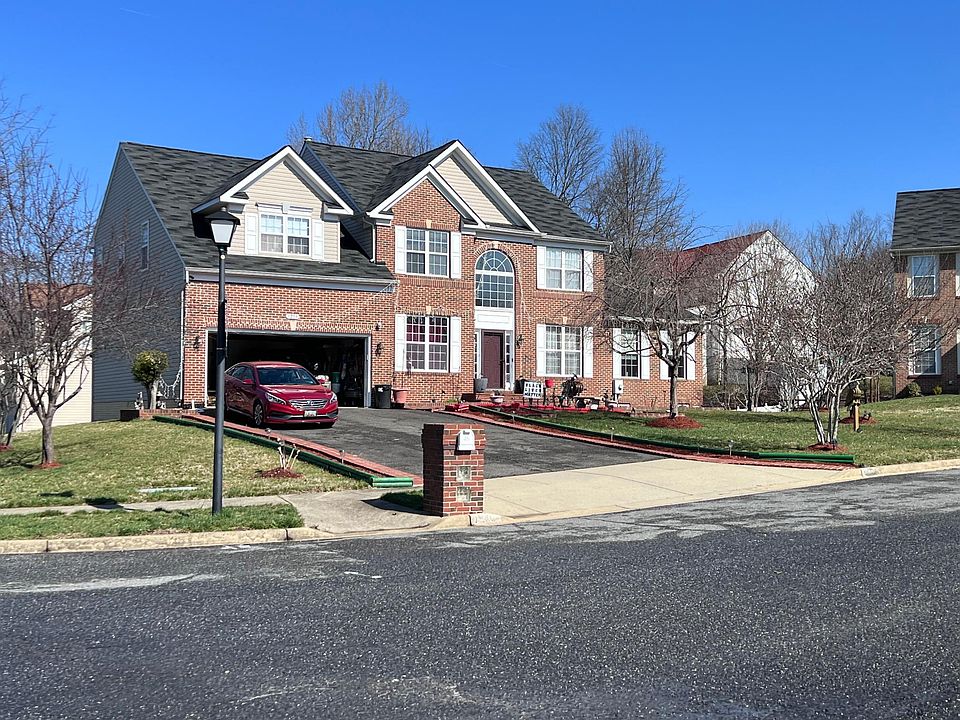 1st image of 7208 Purple Avens Ave