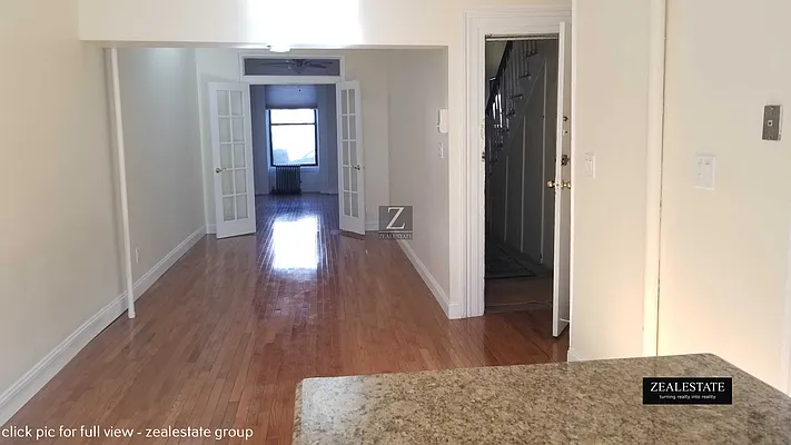 Rented by ZealEstate Group Inc | media 23