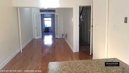 Rented by ZealEstate Group Inc