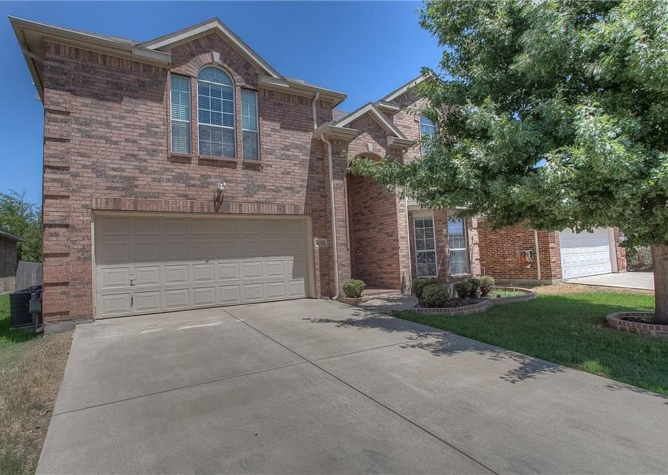1st image of 6312 Eagles Rest Dr