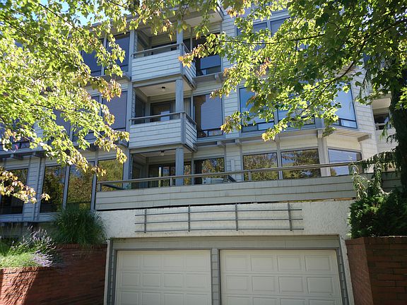 2nd image of 2348 Fairview Ave E #P-8
