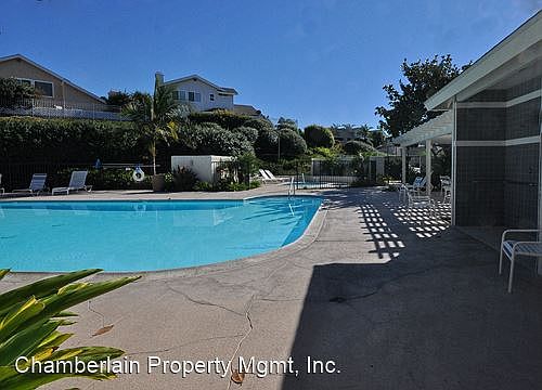 1st image of 6849 Shearwaters Dr