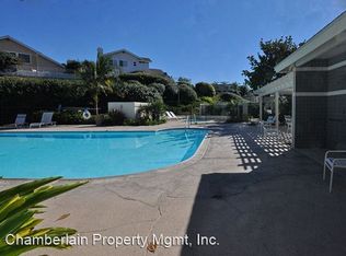 6849 Shearwaters Dr, Carlsbad, CA 92011