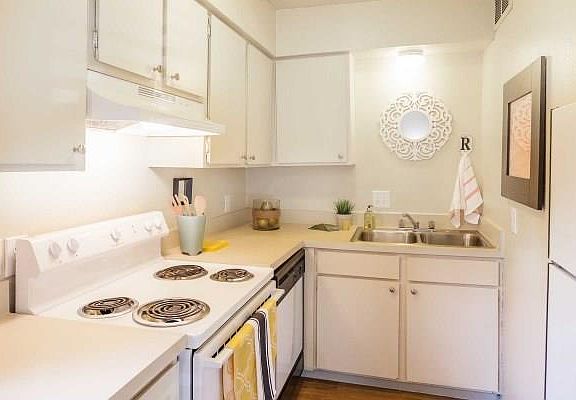 5th image of 4209 Avenue B APT 105