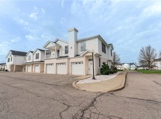 234 Adams Pointe Blvd #2, Mars, PA