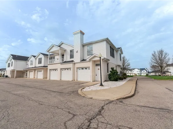 234 Adams Pointe Blvd #2, Mars, PA 16046