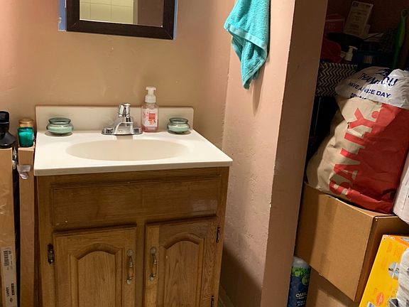 3rd image of 326 El Dorado Dr