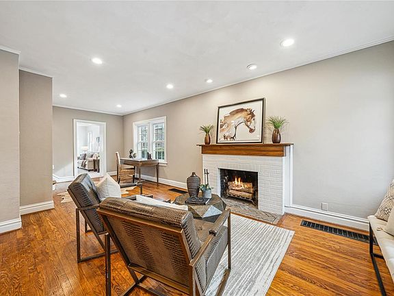 4th image of 7557 Cornell Ave