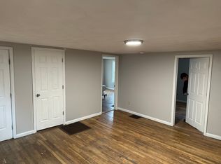 66 Pine St APT 1, Binghamton, NY 13901