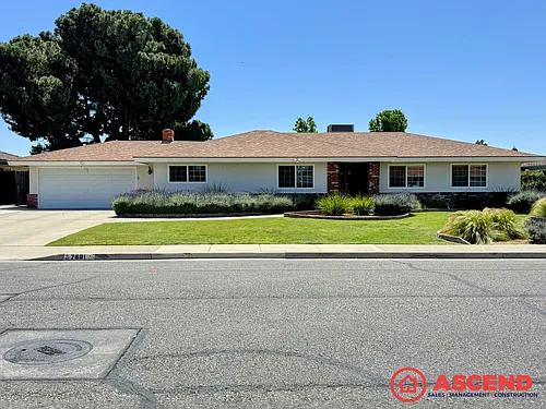 7601 Hooper Ave Photo 1