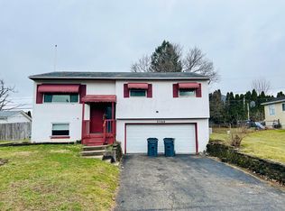 3568 Noe Bixby Rd, Columbus, OH 43232