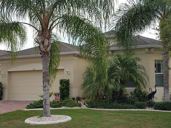 2nd image of 307 Siena Vista Pl
