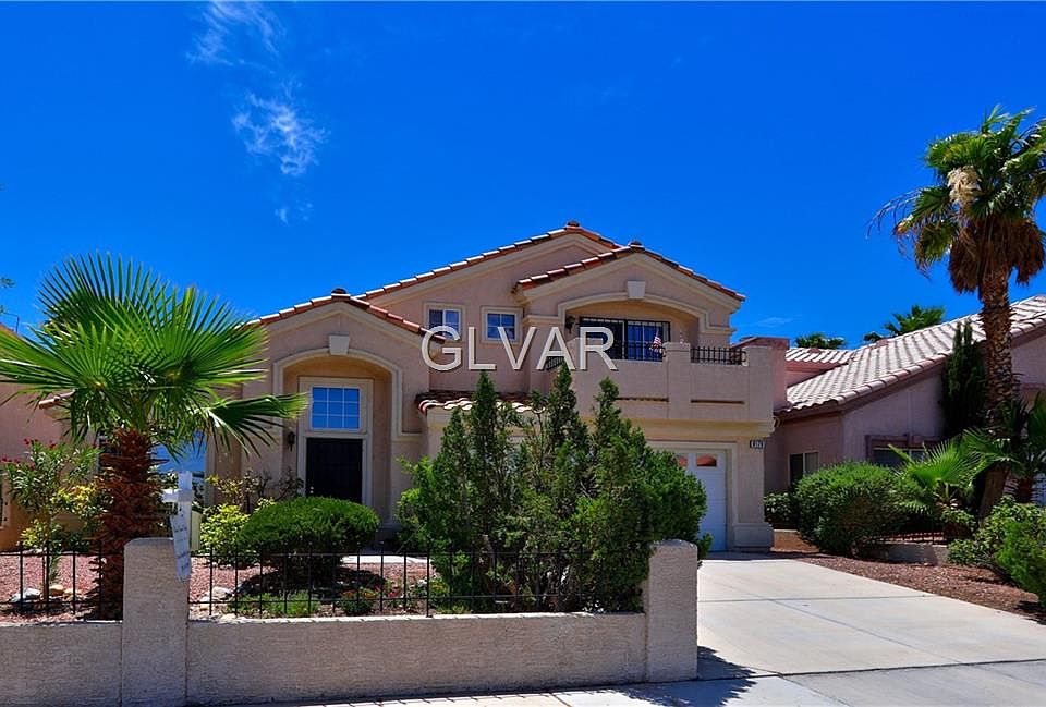 1st image of 9179 Scallop Reef Ave