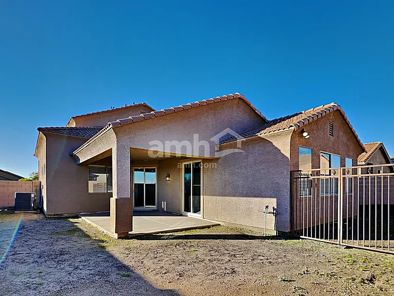 12566 W Cheery Lynn Rd — Photo 21