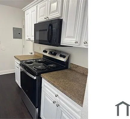 7232 SW 94th Pl #E-06 — Photo 1