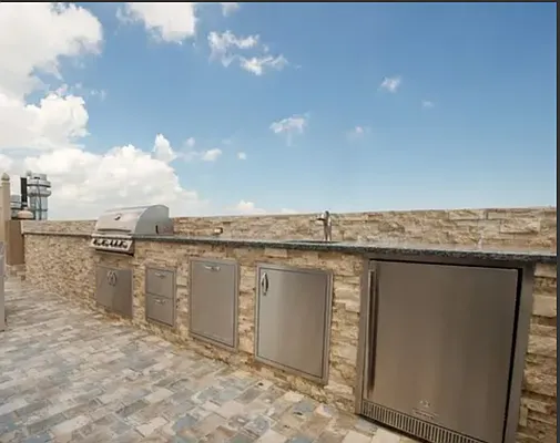 Rented by Owner | media 19