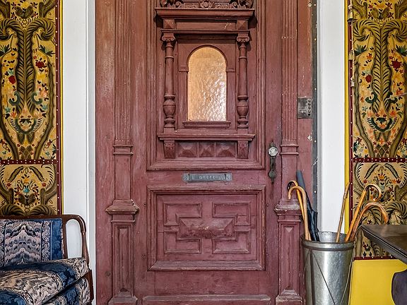 2nd image of 131 Old Morrison Rd