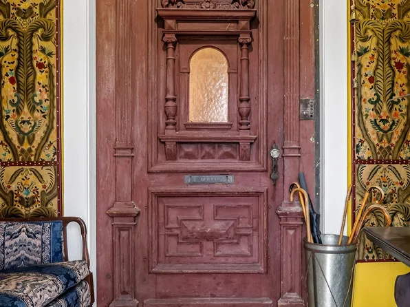 131 Old Morrison Rd, McMinnville, TN 37110