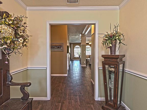 4th image of 2226 Ocotillo St