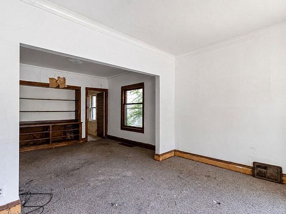 2nd image of 2416 N 39th STREET #2418