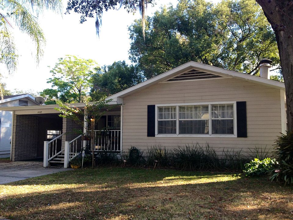 1st image of 1418 E Kaley St