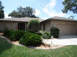 21277 Giddings Ave, Pt Charlotte, FL 33952