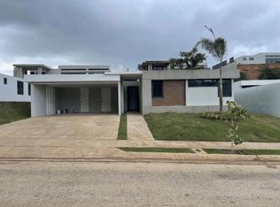 235 Main St, Guaynabo, PR 00969