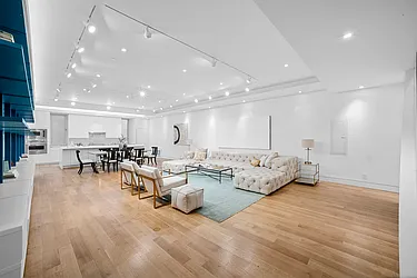 Rented by ONE Manhattan Real Estate