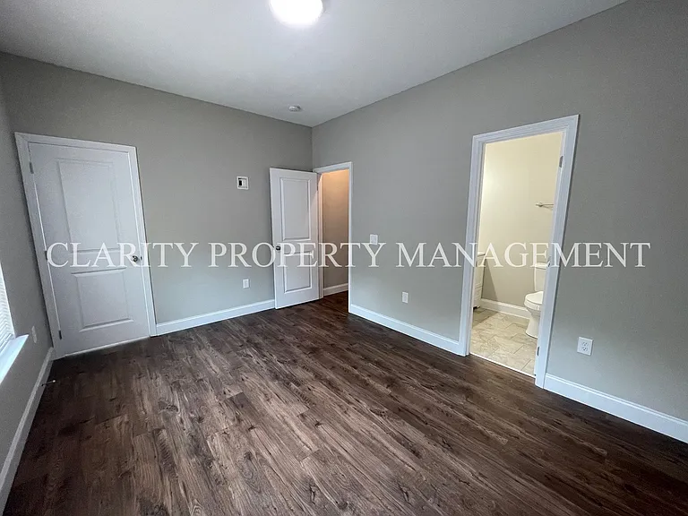 4665 Fairfield Farm Rd NW — Photo 14