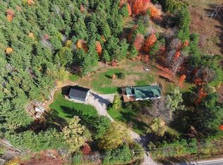 1179 County Road 23 Rd, Alnwick/haldimand, ON K0K2G0