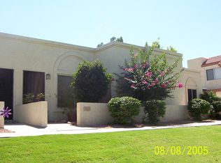 20222 N 21st Ave, Phoenix, AZ 85027