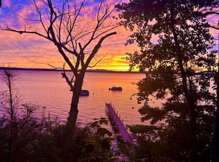 1112 Roosevelt Trl APT 16, Windham, ME 04062