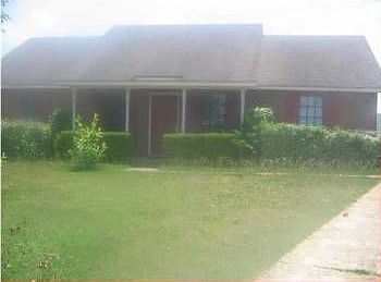 2nd image of 1604 Eastern Ridge Ct