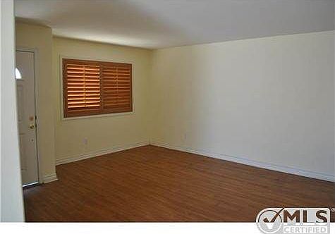 2nd image of 1020 Kostner Dr