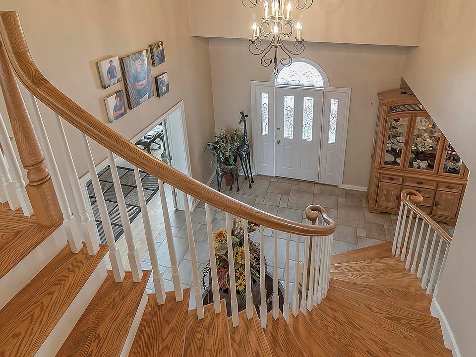1st image of 3026 Golden Bear Ct