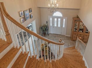 3026 Golden Bear Ct, De Pere, WI 54115