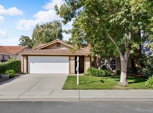 1421 July Ct, Modesto, CA 95358