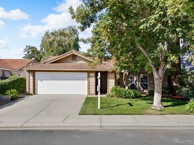 1421 July Ct, Modesto, CA, 95358