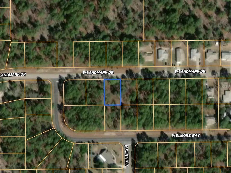 1st image of 2406 W LANDMARK DRIVE LOT 3