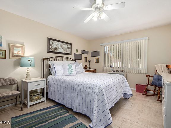3rd image of 19451 N STAR RIDGE Drive
