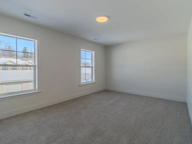 Premier Place II — Photo 12