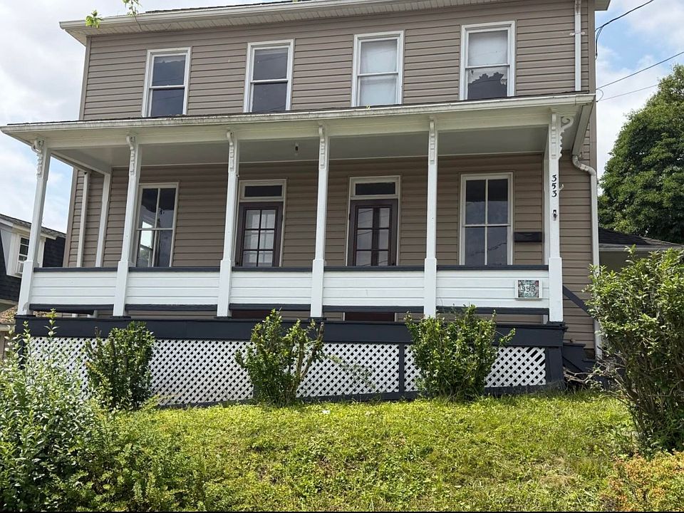 1st image of 353 Habicht St