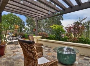 26 Sylvan, Irvine, CA 92603