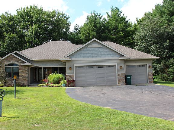 2nd image of 163374 Sandy Banks Dr