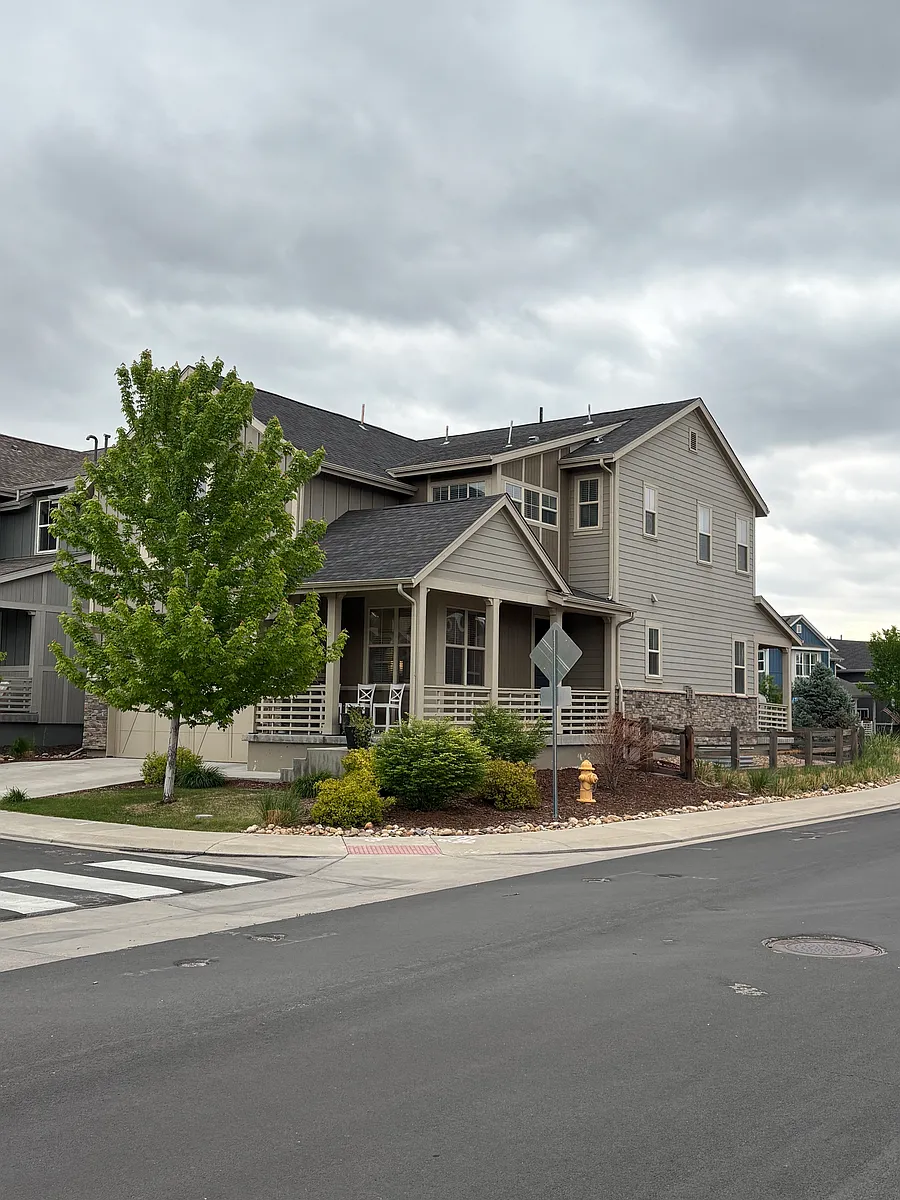 Building Photo - 13766 Umatilla Dr