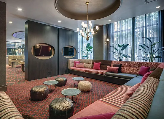 Rented by Halcyon Management Group LLC | media 55