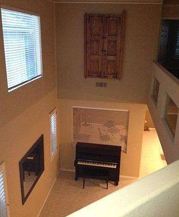 2nd image of 1129 W Capitol Dr Unit 47