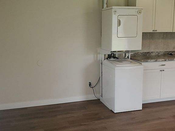 3rd image of 7402 N Svena Dr #4