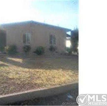 2nd image of 842 W Avenue H14