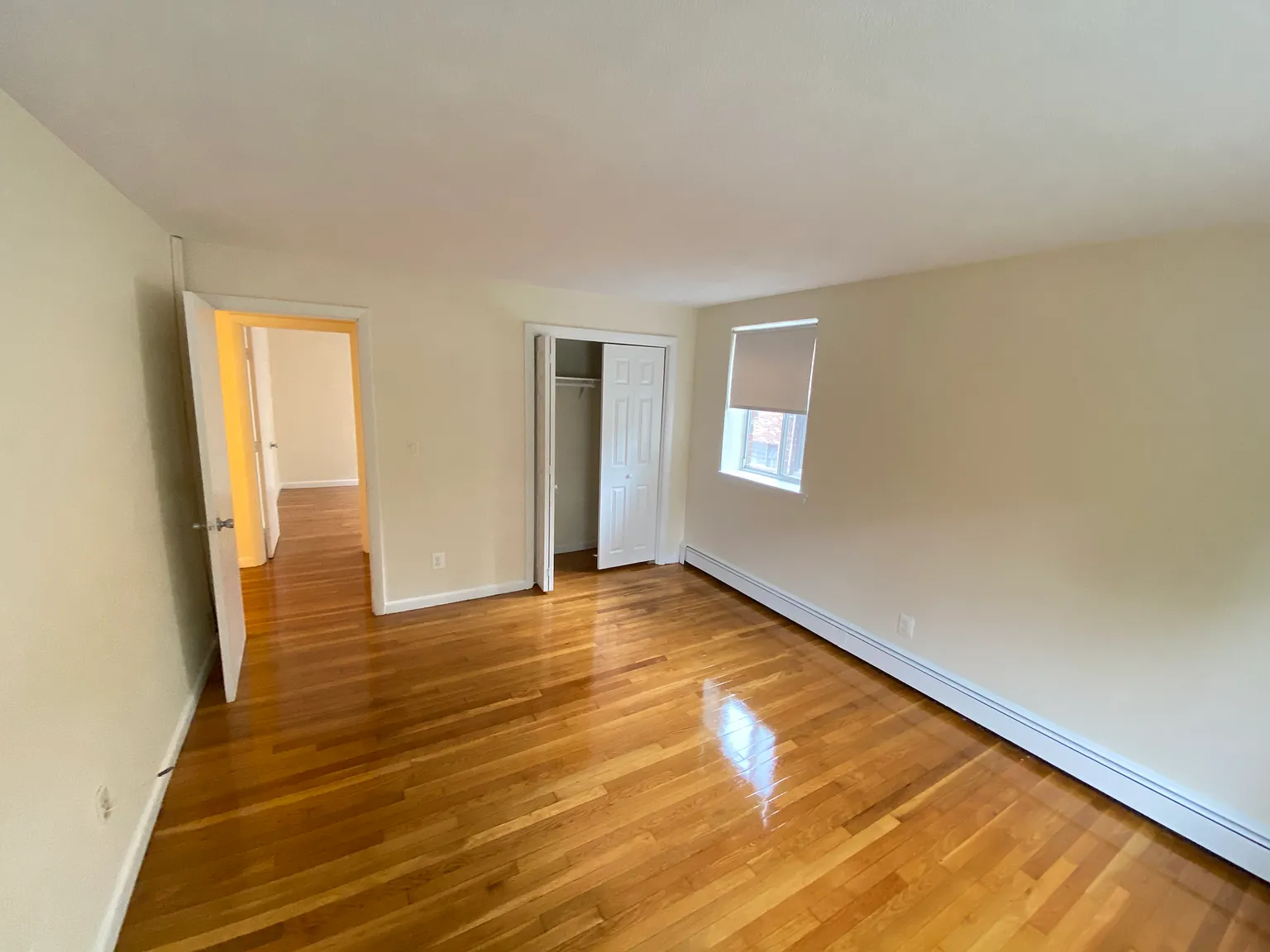 2 bed, $2,525 — Photo 3